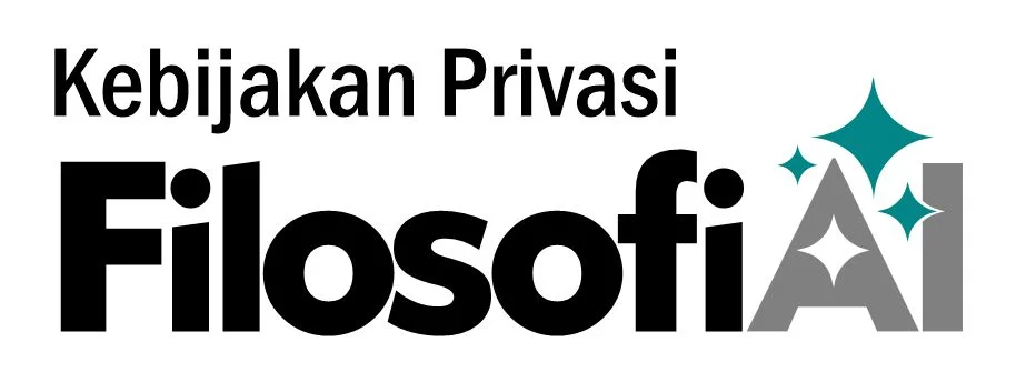 Kebijakan Privasi