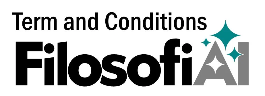 Term and Conditions